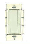 AL-WS-DR2 : Dual LED Dimmer Driver with Wall Switch