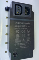 AL-PSE : Power distribution panels for DC low voltage lighting
